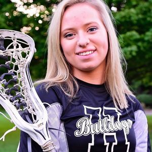 Meet your Posher, Addy